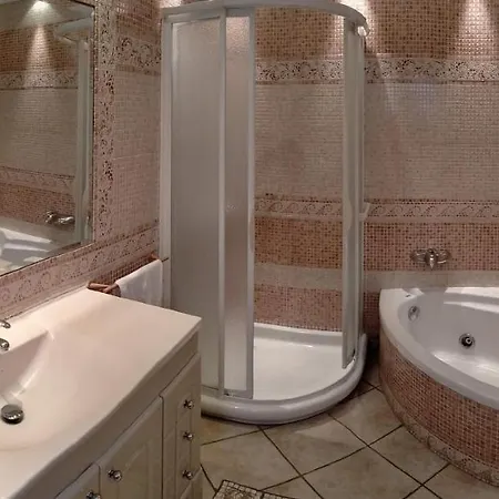 Apartment Rocas Rojas Ocean View San Agustin (Gran Canaria)