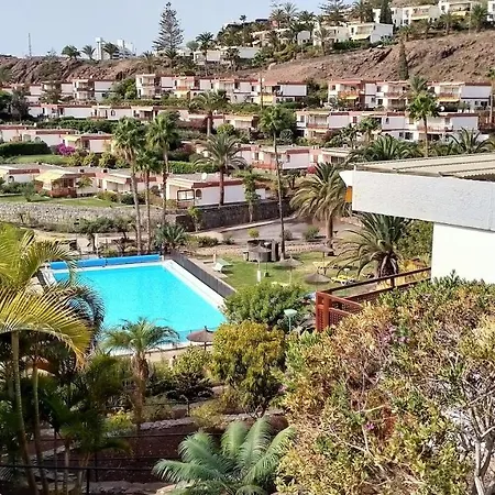 Rocas Rojas Ocean View