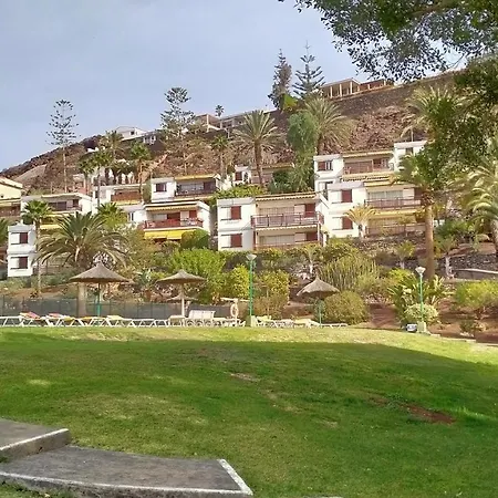 Rocas Rojas Ocean View